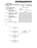 APPARATUS AND METHOD FOR COLLECTING ADVERSE DRUG EVENT DATA OVER NETWORK diagram and image