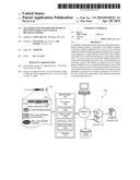 Wearable Data Reader for Medical Documentation and Clinical Decision     Support diagram and image