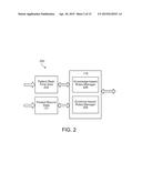 Wearable Data Reader for Medical Documentation and Clinical Decision     Support diagram and image