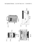 Wearable Data Reader for Medical Documentation and Clinical Decision     Support diagram and image