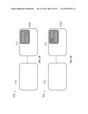 Wearable Data Reader for Medical Documentation and Clinical Decision     Support diagram and image