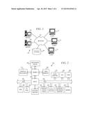 Clustering-Based Learning Asset Categorization and Consolidation diagram and image