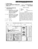 USER INTERFACE ELEMENTS AND COMPUTER METHOD FOR A TEAM LEADER HOMEPAGE diagram and image