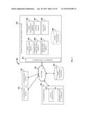 Interactive Guide Creation, Feedback Collection, And Management diagram and image