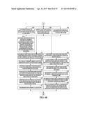 SYSTEMS AND METHODS FOR EVALUATING INTERVIEWERS diagram and image