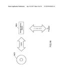 SYSTEM AND METHOD FOR IDENTIFYING INELASTIC PRODUCTS diagram and image