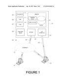 Consolidating and Leveraging Features of a Loyalty Program diagram and image