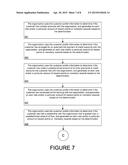 Consolidating and Leveraging Features of a Loyalty Program diagram and image