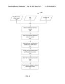 SYSTEMS, METHODS, AND COMPUTER-READABLE-MEDIA FOR DETERMINING A     MULTILOCATION PREDICTED CLICK-THROUGH RATE FOR ADVERTISEMENTS diagram and image