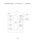 SYSTEMS, METHODS, AND COMPUTER-READABLE-MEDIA FOR DETERMINING A     MULTILOCATION PREDICTED CLICK-THROUGH RATE FOR ADVERTISEMENTS diagram and image