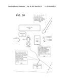 FACILITATING GUARANTY PROVISIONING FOR AN EXCHANGE diagram and image