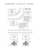 FACILITATING GUARANTY PROVISIONING FOR AN EXCHANGE diagram and image