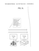 FACILITATING GUARANTY PROVISIONING FOR AN EXCHANGE diagram and image