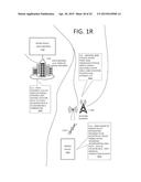 FACILITATING GUARANTY PROVISIONING FOR AN EXCHANGE diagram and image