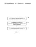 UNIFIED CONTROL OF EMPLOYEE ACCESS TO EMPLOYER COMMUNICATIONS SYSTEMS     DURING PERIODS OF EMPLOYEE FURLOUGH diagram and image