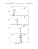 TRACKING OF A PACKAGE DELIVERY TO A SMART-HOME diagram and image