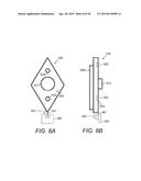 TRACKING OF A PACKAGE DELIVERY TO A SMART-HOME diagram and image