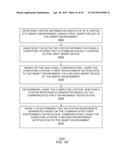 TRACKING OF A PACKAGE DELIVERY TO A SMART-HOME diagram and image