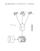 Devices, Systems, and Methods for Streamlining Mail Delivery diagram and image