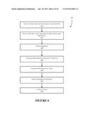 Devices, Systems, and Methods for Streamlining Mail Delivery diagram and image