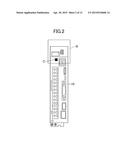 DISPLAY CONTROL SYSTEM, DISPLAY CONTROL METHOD, DOCUMENT EXTRACTING     DEVICE, PORTABLE INFORMATION TERMINAL, AND INFORMATION STORAGE MEDIUM diagram and image