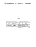 DISPLAY CONTROL SYSTEM, DISPLAY CONTROL METHOD, DOCUMENT EXTRACTING     DEVICE, PORTABLE INFORMATION TERMINAL, AND INFORMATION STORAGE MEDIUM diagram and image