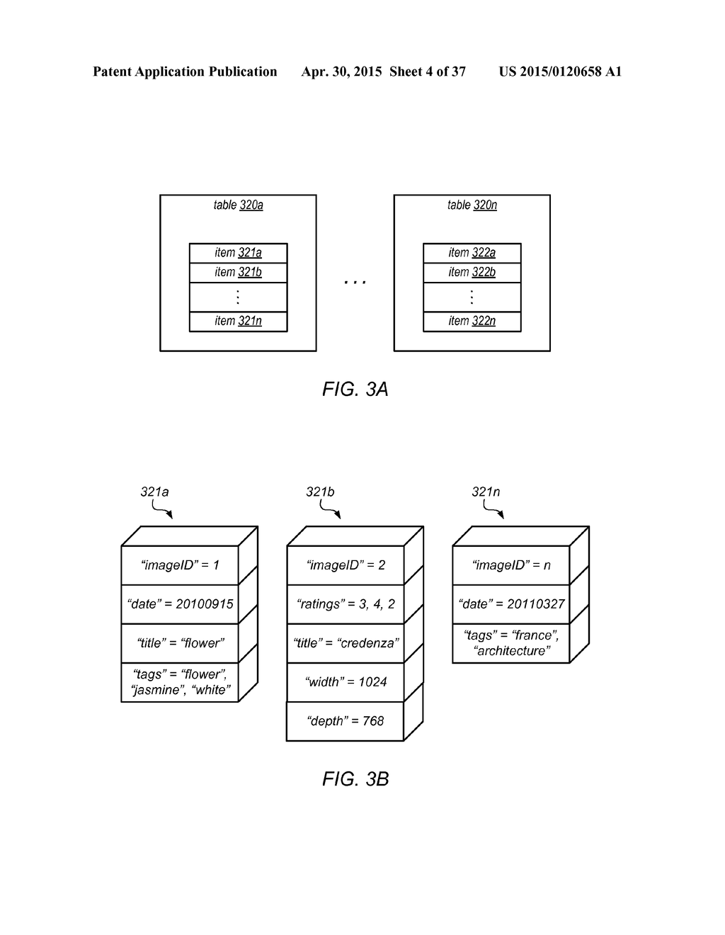 SYSTEM AND METHOD FOR SPLITTING A REPLICATED DATA PARTITION - diagram, schematic, and image 05