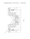 USING MESSAGE-PASSING WITH PROCEDURAL CODE IN A DATABASE KERNEL diagram and image