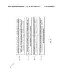 USING MESSAGE-PASSING WITH PROCEDURAL CODE IN A DATABASE KERNEL diagram and image