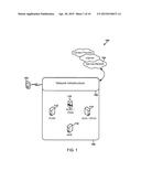 Method and System for Eliminating Backups in Databases diagram and image