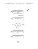 Method and System for Eliminating Backups in Databases diagram and image