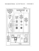 REDUCING DATABASE LOCKING CONTENTION USING MULTI-VERSION DATA RECORD     CONCURRENCY CONTROL diagram and image