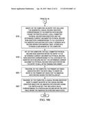 REDUCING DATABASE LOCKING CONTENTION USING MULTI-VERSION DATA RECORD     CONCURRENCY CONTROL diagram and image