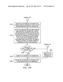 REDUCING DATABASE LOCKING CONTENTION USING MULTI-VERSION DATA RECORD     CONCURRENCY CONTROL diagram and image