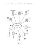 Customized News Stream Utilizing Dwelltime-Based Machine Learning diagram and image