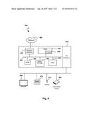 Customized News Stream Utilizing Dwelltime-Based Machine Learning diagram and image