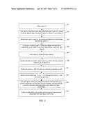 Systems and Methods for Determining Influencers in a Social Data Network diagram and image