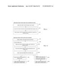 Systems and Methods for Determining Influencers in a Social Data Network diagram and image