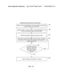 Systems and Methods for Determining Influencers in a Social Data Network diagram and image