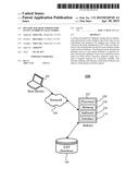 DYNAMIC DATABASE INDEXES FOR ENTITY ATTRIBUTE VALUE STORES diagram and image