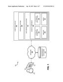 INDEXING SPREADSHEET STRUCTURAL ATTRIBUTES FOR SEARCHING diagram and image