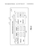 INDEXING SPREADSHEET STRUCTURAL ATTRIBUTES FOR SEARCHING diagram and image