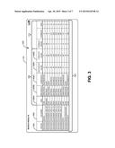 INDEXING SPREADSHEET STRUCTURAL ATTRIBUTES FOR SEARCHING diagram and image