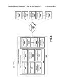 INDEXING SPREADSHEET STRUCTURAL ATTRIBUTES FOR SEARCHING diagram and image