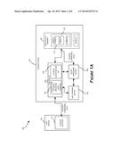 DATA STORAGE DEVICE SUPPORTING ACCELERATED DATABASE OPERATIONS diagram and image