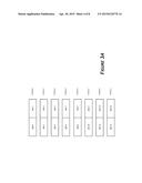 DATA STORAGE DEVICE SUPPORTING ACCELERATED DATABASE OPERATIONS diagram and image