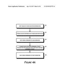 DATA STORAGE DEVICE SUPPORTING ACCELERATED DATABASE OPERATIONS diagram and image