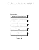 DATA STORAGE DEVICE SUPPORTING ACCELERATED DATABASE OPERATIONS diagram and image