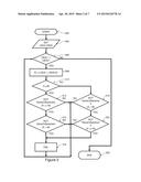 APPROXIMATE ASSIGNMENT OPERATOR FOR CONSTRAINED BASED EVOLUTIONARY SEARCH diagram and image