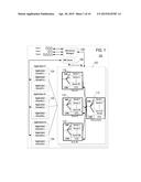 SYSTEMS, METHODS, AND MEDIA FOR MANAGING RAM RESOURCES FOR IN-MEMORY NOSQL     DATABASES diagram and image